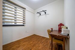 The Amore (D19), Condominium #499210431